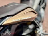 Mv Agusta Brutale MV Agusta Brutale 675