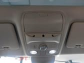 Volkswagen Sharan 2.0 TDI Highline DSG