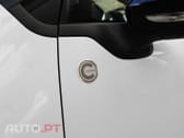 Citroen C3 1.2 PureTech C-Series