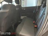 Citroen C3 Pure Tech 110 S&S EAT6 MAX