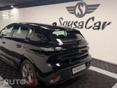 Peugeot 308 PureTech 110 Stop & Start Style