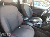 Ford Focus SW 1.5 TDCi Titanium ECOnetic