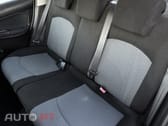 Peugeot 206 1.1 Color Line