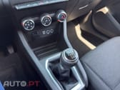 Renault Clio 1.5 Blue dCi Intens