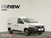 Renault Express Express 1.5 Blue dCi Advance