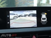Kia EV6 58 kWh Air