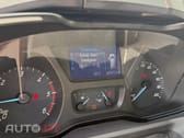 Ford Transit Custom L1H1 VA Trend