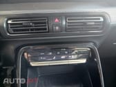 Citroen C3 1.2 Turbo Max