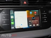Citroen C4 Grand Picasso 1.6 BlueHDi Feel EAT6