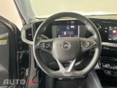 Opel Mokka 1.5 D Elegance