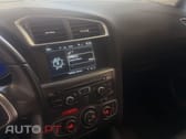 Citroen C4 1.6 HDi Business Airdream