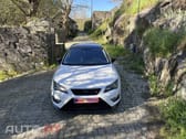 Seat Leon 2.0 TDI FR