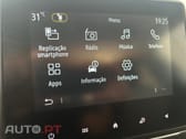 Renault Clio 1.0 TCe Evolution