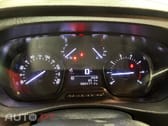 Fiat Scudo 1.5 BlueHDi Standard Pro Lounge