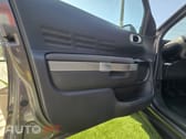 Citroen C4 Cactus 1.2 PureTech Feel