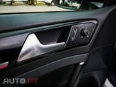 Volkswagen Golf 2.0 TSi GTi Performance