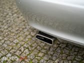 Mercedes-Benz SLK 200 K