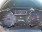 Opel Crossland X Elegance