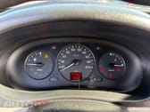 Renault Kangoo 1.9 D RL D55