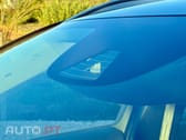 Volvo XC40 T5 Momentum Plus