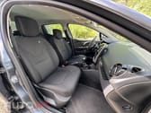 Renault Clio 1.5 dCi Limited