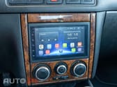 Volkswagen Golf 1.9 TDi Highline