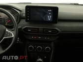 Dacia Jogger Jogger 1.0 ECO-G Extreme+ Up&Go 7L Bi-Fuel