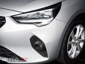 Opel Corsa 1.2 T Business Edition