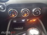 Mazda MX-5 1.5 RF Sky-G Excellence Navi