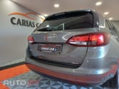 Opel Astra Sports Tourer 1.6 CDTI Ecotec Edition S/S