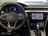 Volkswagen Arteon 2.0 TDI Elegance DSG