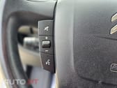 Citroen Jumper 2.2 BlueHDi 30 L2H2