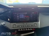 Peugeot 308 SW 1.5 BlueHDi Active Pack