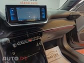 Peugeot 2008 1.2 PureTech GT EAT8
