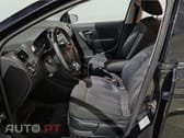 Volkswagen Polo 1.2 Match