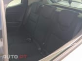 Renault Clio 0.9 TCe Limited
