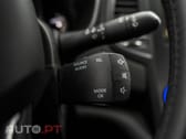 Renault Mégane Sport Tourer 1.5 Blue dCi Limited