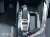 Peugeot 3008 1.6 BlueHDi Style EAT6