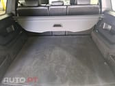 Mercedes-Benz GLB 180 d Style