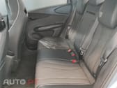 BYD Dolphin 60.4 kWh Comfort
