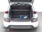 Hyundai Kauai EV 39 kWh Premium
