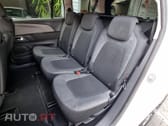Citroen Grand C4 SpaceTourer 1.5 BlueHDi Shine