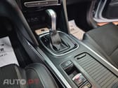 Renault Mégane Sport Tourer 1.5 Blue dCi Intens EDC