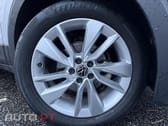 Volkswagen T-Cross 1.0 TSI OPF Life