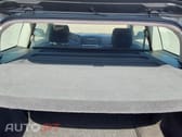 Toyota Corolla 2.0 D-4D JLL+FN+FC+RCD