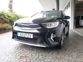 Kia Stonic 1.2 Dynamic