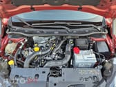 Renault Captur 0.9 TCE