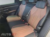 BYD Seal U DM-I