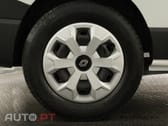 Renault Trafic 2.0 Blue dCi L2 Grand Equilibre