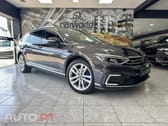 Volkswagen Passat Variant 1.4 TSI GTE+ Plug-in